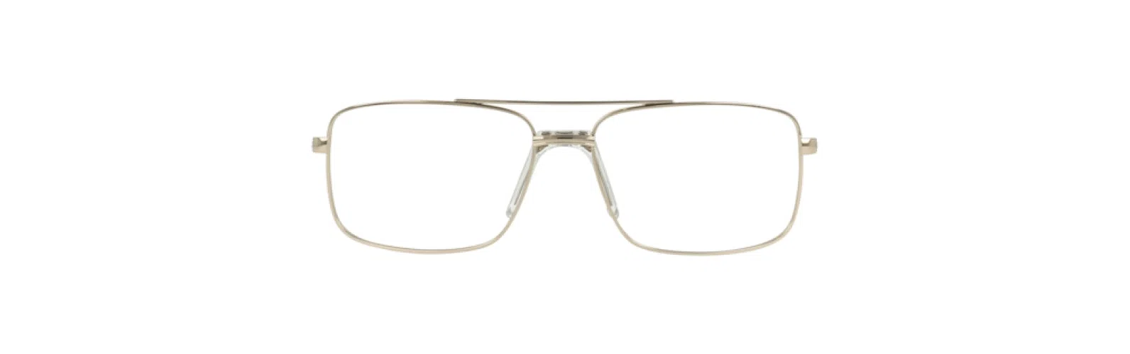 Stetson S410 Eyeglasses - view 6
